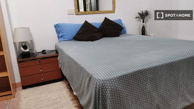 /international/es/vigo-galicia-310108556161/