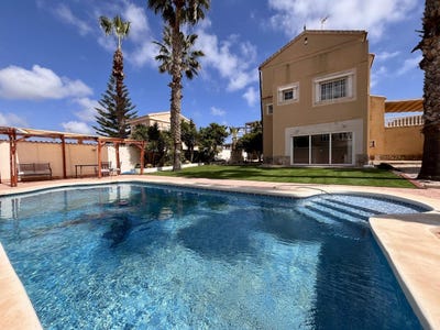 /international/es/la-zenia-valencian-community-310098581754/?lang=en