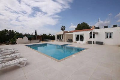 /international/es/crevillent-valencian-community-310108602817/