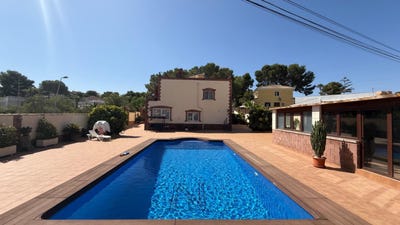 /international/es/torrevieja-valencian-community-310101182745/?lang=id