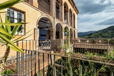 /international/es/el-priorat-de-banyeres-catalonia-120094888113/?lang=zh-tw