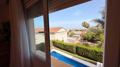 /international/es/mijas-andalusia-310109017960/