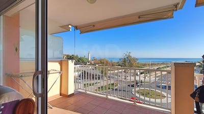 /international/es/vilanova-i-la-geltru-catalonia-310107566439/