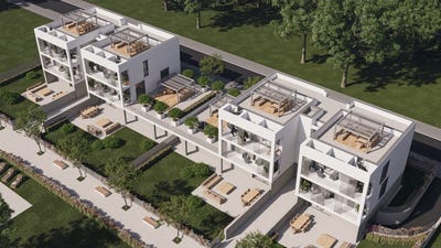 /international/es/castell-platja-d-aro-catalonia-310108276182/