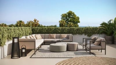 /international/es/san-pedro-de-alcantara-marbella-valencian-community-310105061626/