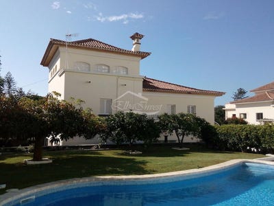 /international/es/santa-cruz-de-tenerife-canary-islands-310102132249/
