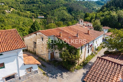 /international/es/beasain-basque-country-310100639757/