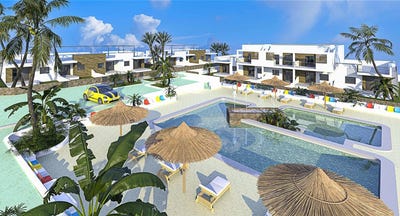 /international/es/pilar-de-la-horadada-valencian-community-310107622873/
