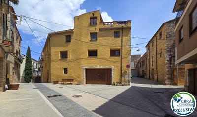 /international/es/peralada-girona-catalonia-310100277035/