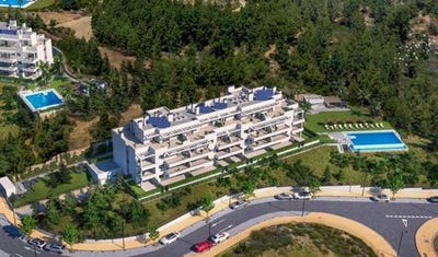 /international/es/mijas-pueblo-mijas-andalusia-120092381359/