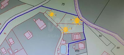 /international/es/ds-diseminado-las-pullas-alguazas-region-of-murcia-310108599414/