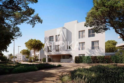 /international/es/salou-catalonia-310103138602/