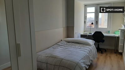 /international/es/zaragoza-aragon-310108991467/