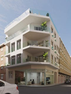 /international/es/guardamar-del-segura-valencian-community-310120049616/
