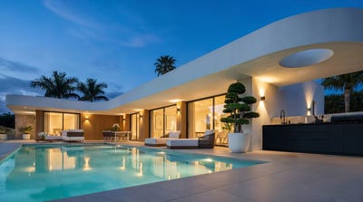 /international/es/calpe-valencian-community-310108776031/
