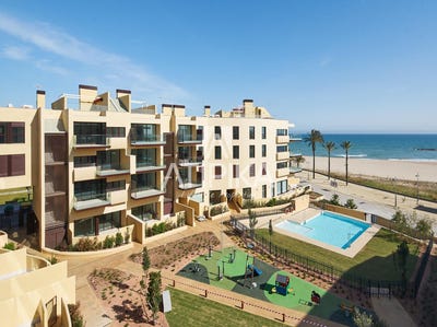 /international/es/cubelles-catalonia-310101686556/