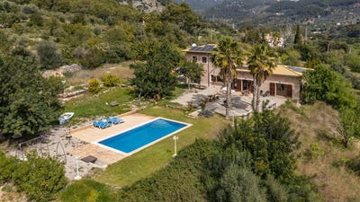 /international/es/22-diseminado-diseminados-bunyola-balearic-islands-310106577139/