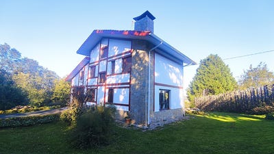 /international/es/artika-auzoa-bermeo-basque-country-310105370318/