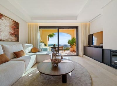 /international/es/benahavis-andalusia-310108563736/