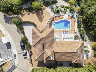/international/es/mijas-andalusia-310101176362/?lang=zh-tw