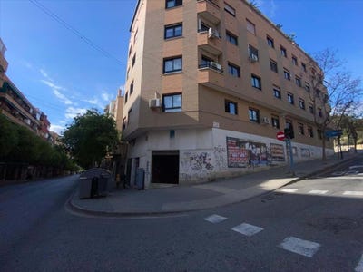 /international/es/alicante-alacant-valencian-community-310101354236/