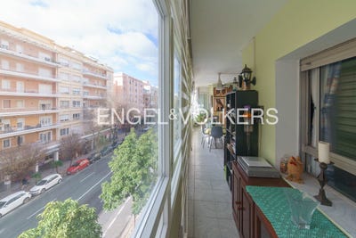 /international/es/cadiz-capital-andalusia-310100640589/