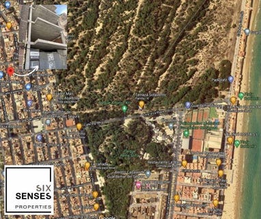 /international/es/guardamar-del-segura-valencian-community-310109128852/