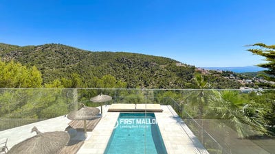 /international/es/carrer-sant-joan-9-07181-costa-den-blanes-illes-balears-spain-costa-d-en-blanes-balearic-islands-310108893311/