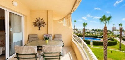 /international/es/orihuela-costa-valencian-community-310109205925/