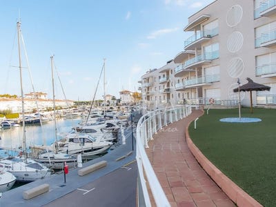 /international/es/castell-platja-d-aro-catalonia-310104322061/