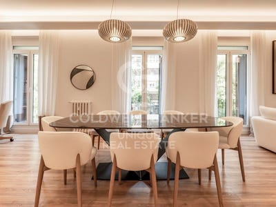 /international/es/madrid-madrid-barrio-de-salamanca-goya-madrid-madrid-barrio-de-salamanca-goya-madrid-madrid-madrid-310109092573/