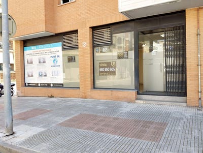 /international/es/malgrat-de-mar-catalonia-310102112944/