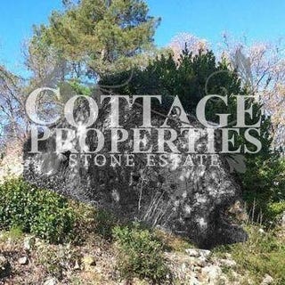/international/es/girona-catalonia-120044905743/