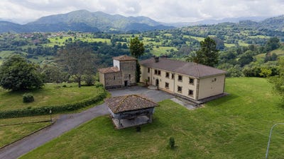 /international/es/la-llana-asturias-310108943489/