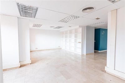 /international/es/palma-de-mallorca-balearic-islands-310095789741/