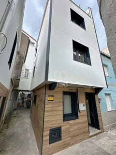 /international/es/pontevedra-galicia-310101032074/