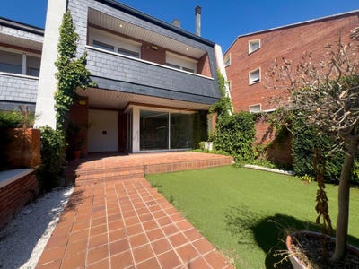 /international/es/l-ametlla-del-valles-catalonia-310101284073/?lang=zh-tw