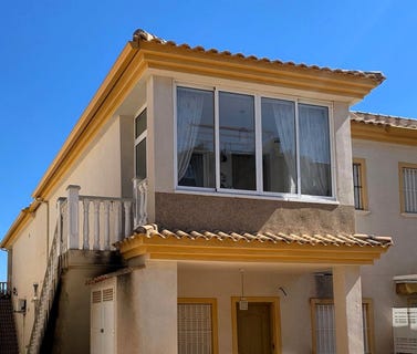 /international/es/castalla-valencian-community-310108900651/