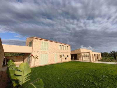 /international/es/diseminado-poligono-8-santanyi-balearic-islands-310107493139/