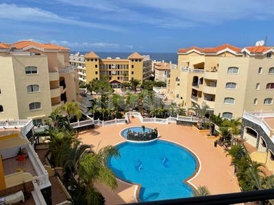 /international/es/tenerife-valencian-community-120091894893/