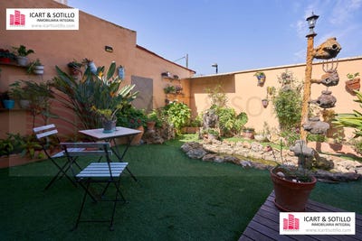 /international/es/vinaros-valencian-community-310098796239/