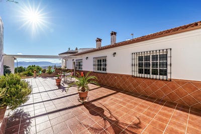 /international/es/malaga-andalusia-310108330892/