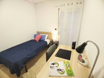 /international/es/carrer-isaac-peral-burjassot-valencian-community-310093827898/