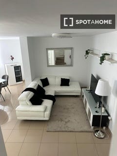 /international/es/santa-cruz-de-tenerife-canary-islands-310108562919/