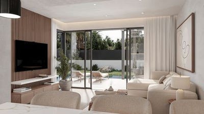 /international/es/alcalali-valencian-community-310109288243/