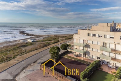 /international/es/cubellas-catalonia-310097234095/