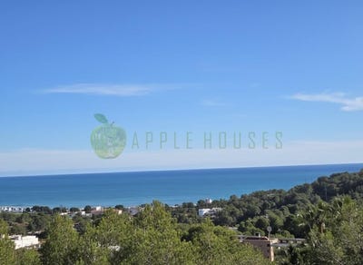 /international/es/sitges-catalonia-310106425864/