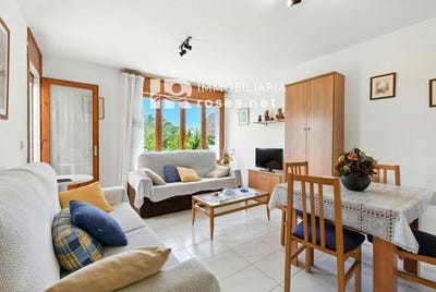 /international/es/empuriabrava-catalonia-310101377554/