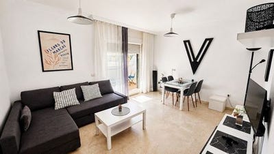 /international/es/de-cibeles-benalmadena-andalusia-310109731608/
