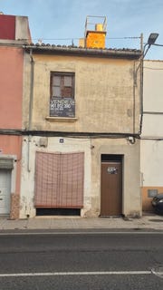 /international/es/alzira-valencian-community-310105829973/